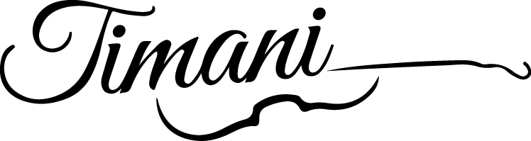 Timani-Logo